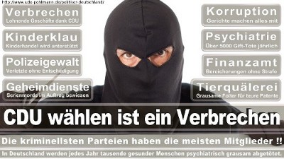 Verbrechen:_CDU_waehlen