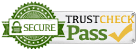 trustedpath